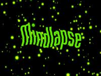 Snapshot nail